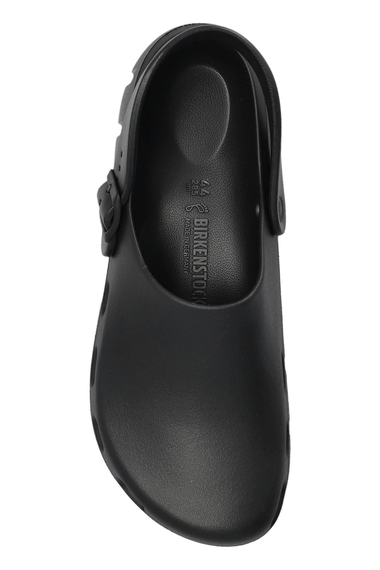 Birki Flow EVA Elemental Blue | BIRKENSTOCK